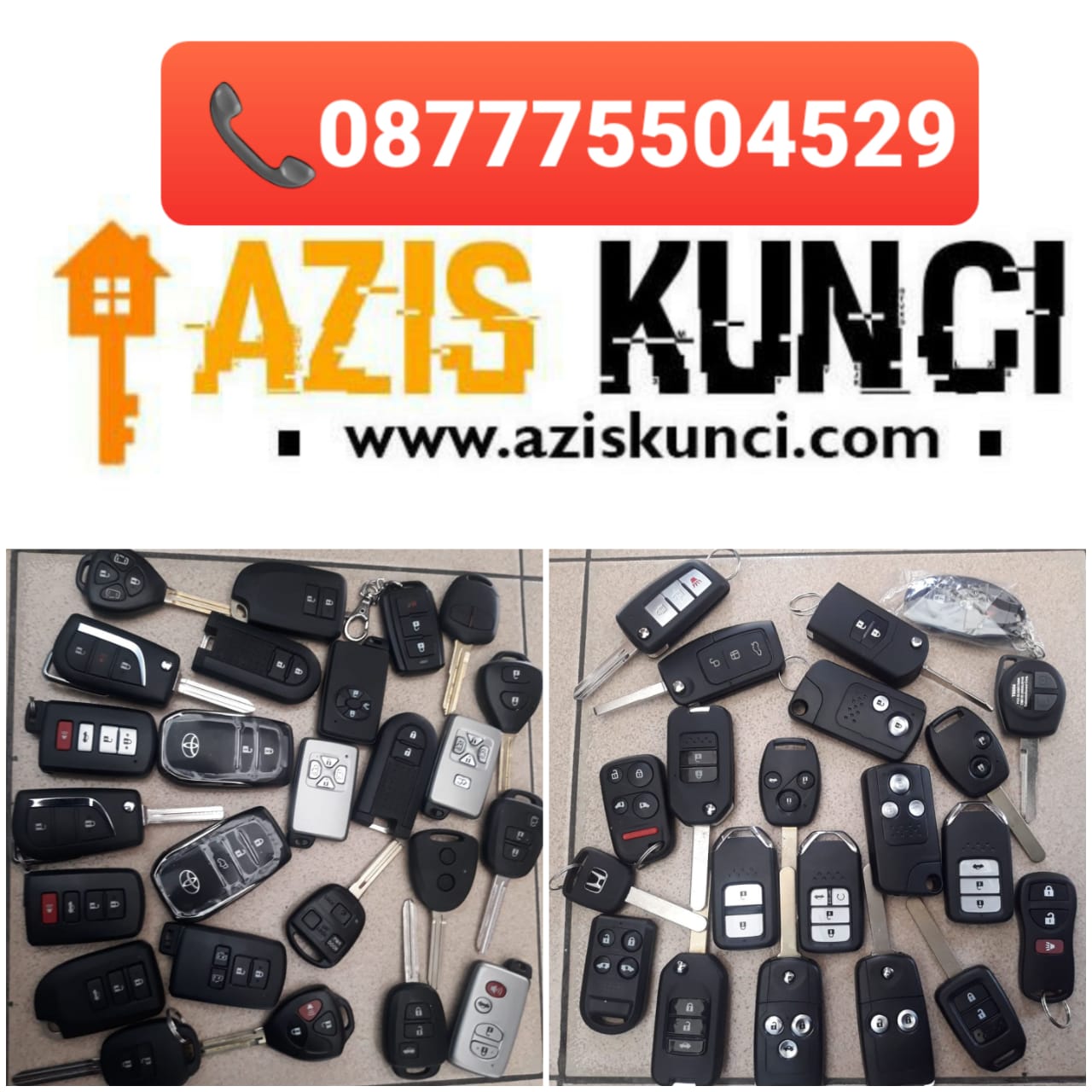 WhatsApp Image 2020-11-04 at 23.07.12